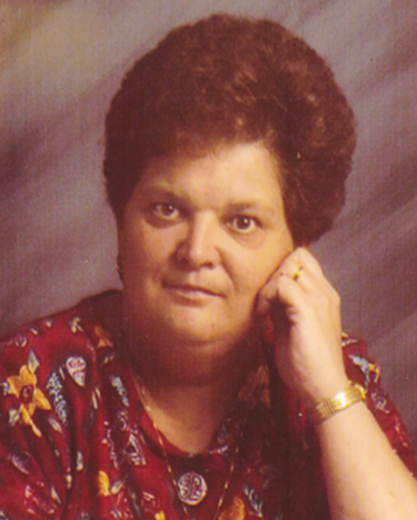 Debra Diane Fitzgerald