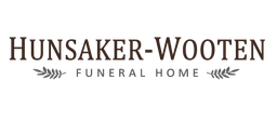 Hunsaker-Wooten Funeral Home
