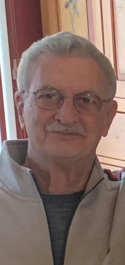 Emory Rhuel "Bud" Kelley, Ii Profile Photo