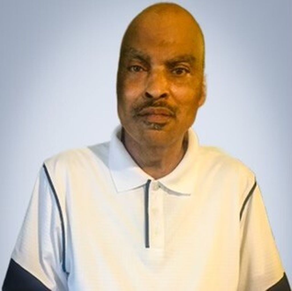 William Young Profile Photo