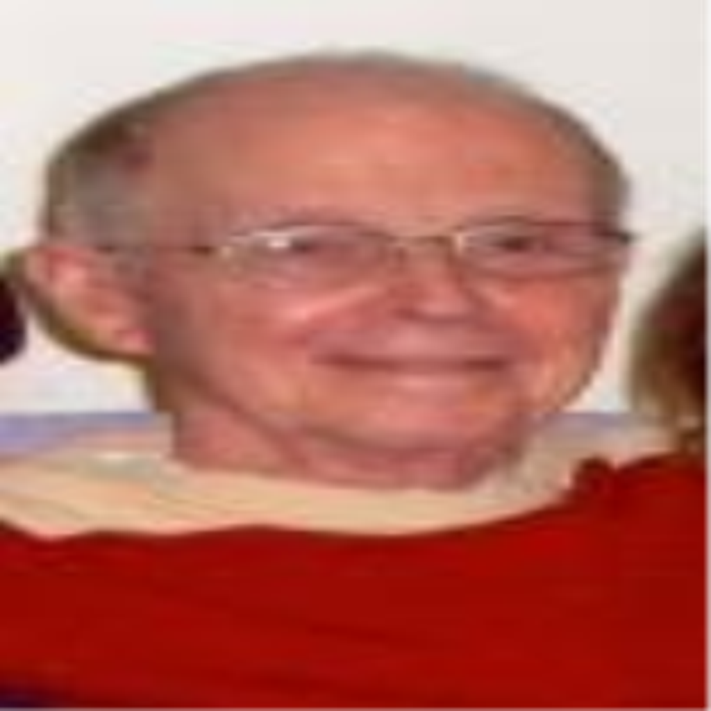 Robert R. Bird Profile Photo