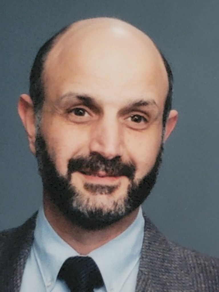 Joseph J. Lanotte Profile Photo