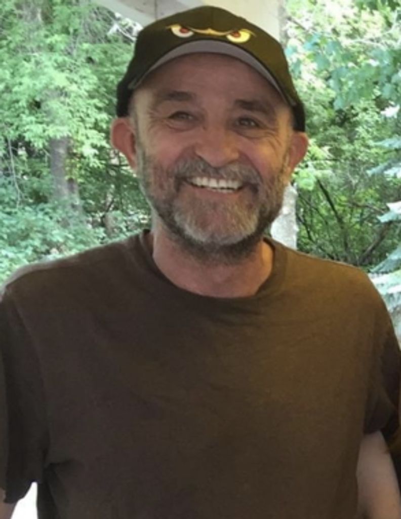 Marvin Michael Malsam Profile Photo