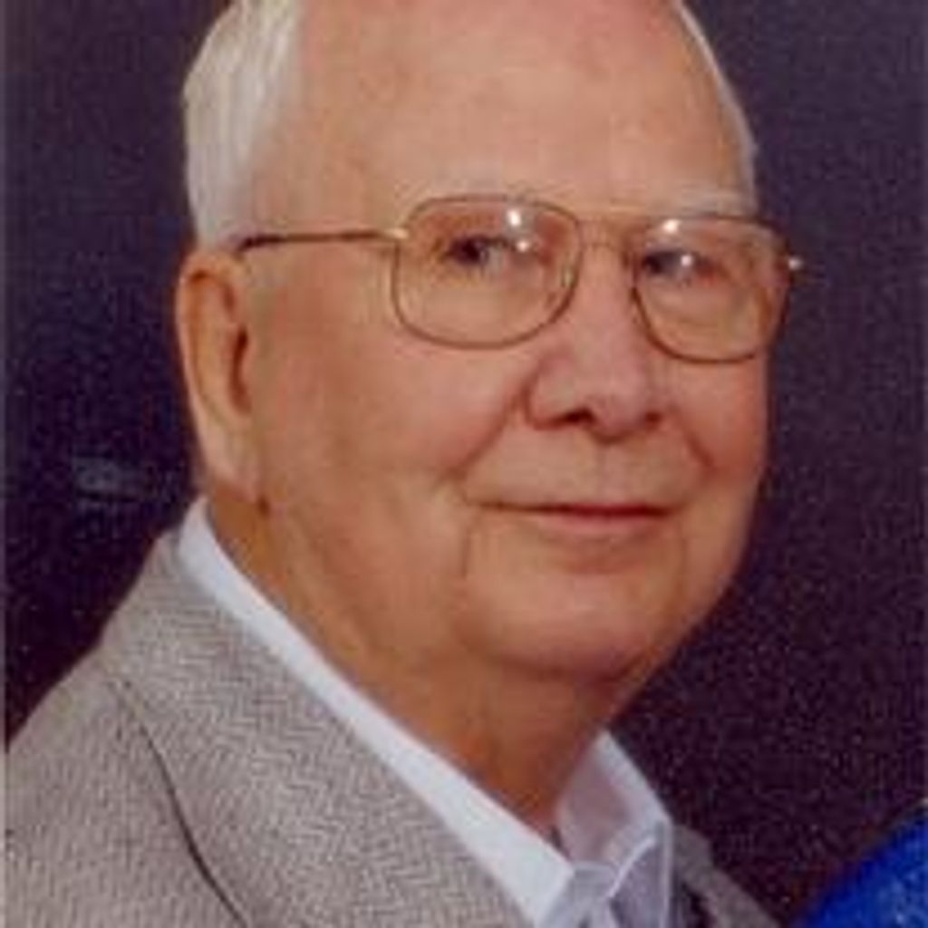 Glenn Pendarvis Profile Photo