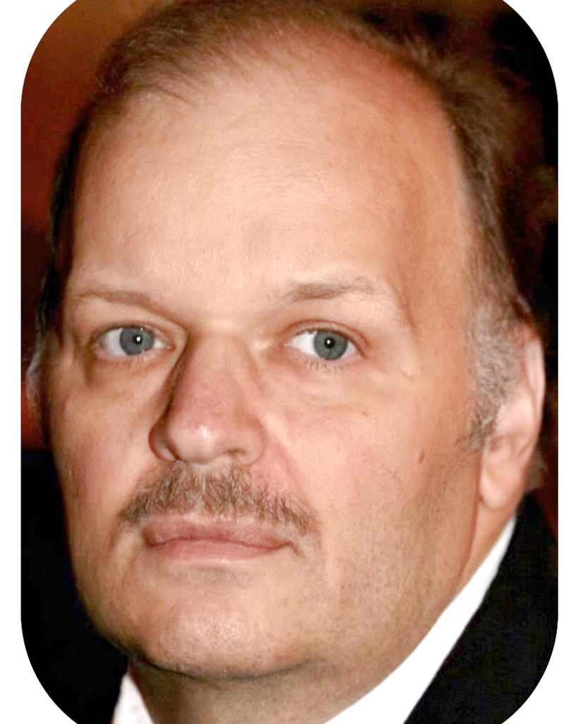 Philippe Loisele