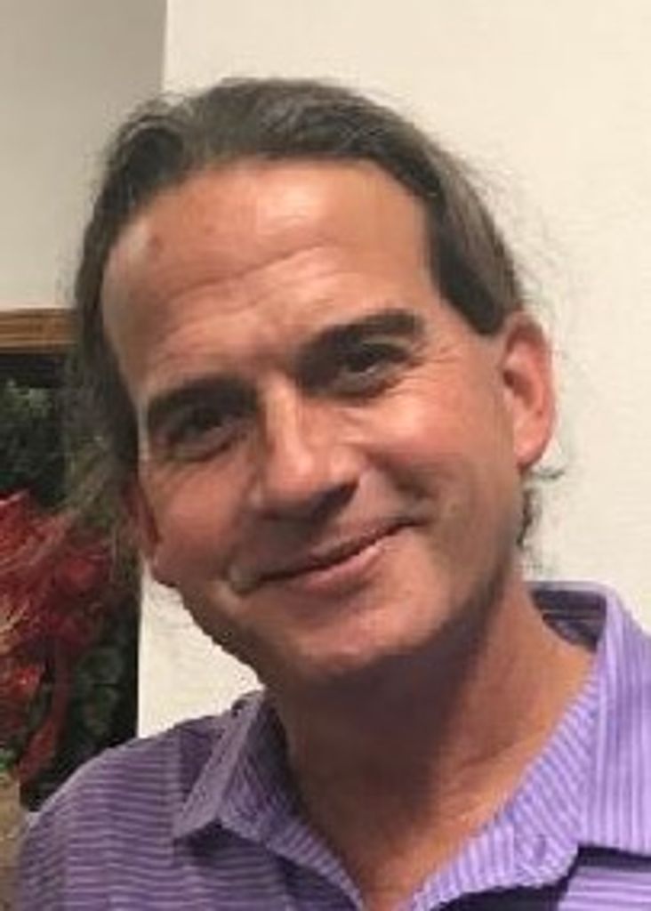 Scott Harold Green Profile Photo