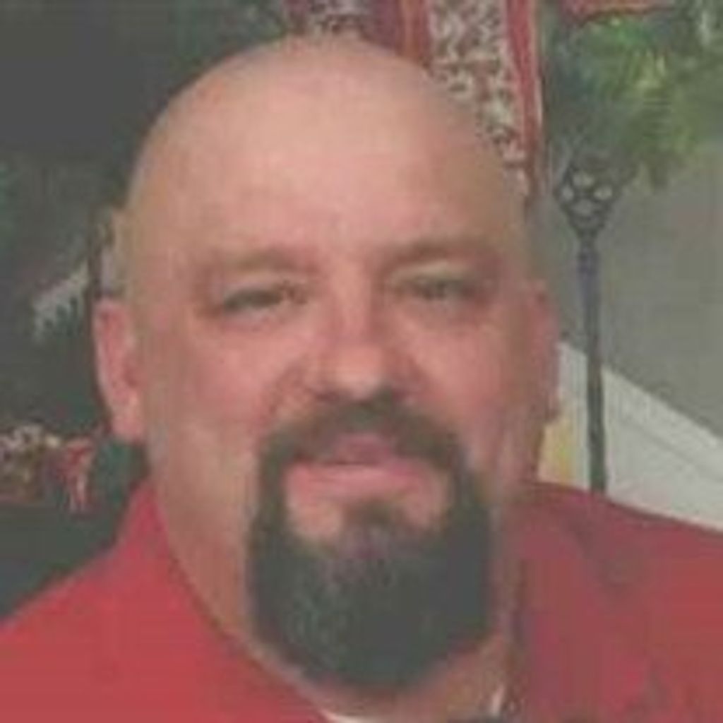 Gerald  "Wayne" Weems