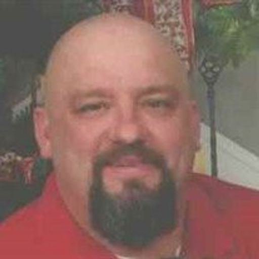 Gerald  "Wayne" Weems Profile Photo