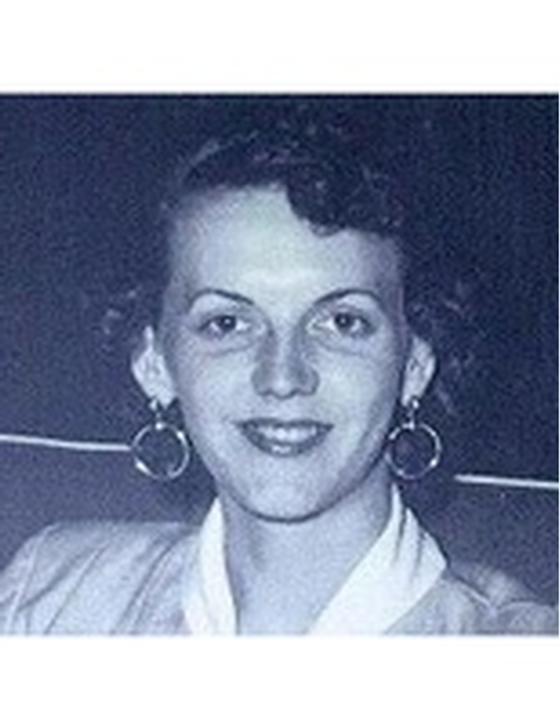 Charlotte Bruce Profile Photo