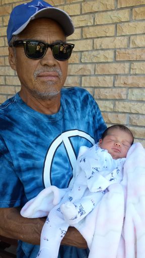 Marcos Roberto Juarez Jr. photo gallery thumbnail 19 of 63