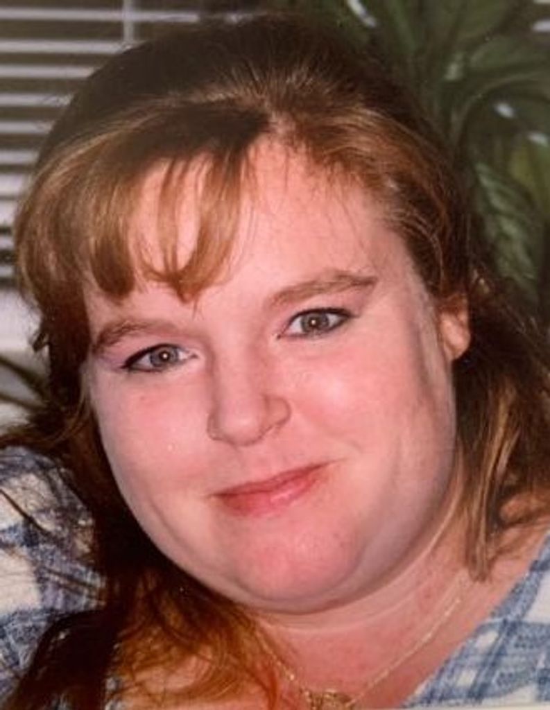 Felicia Ellis