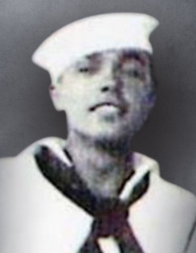 Michael Galajdik