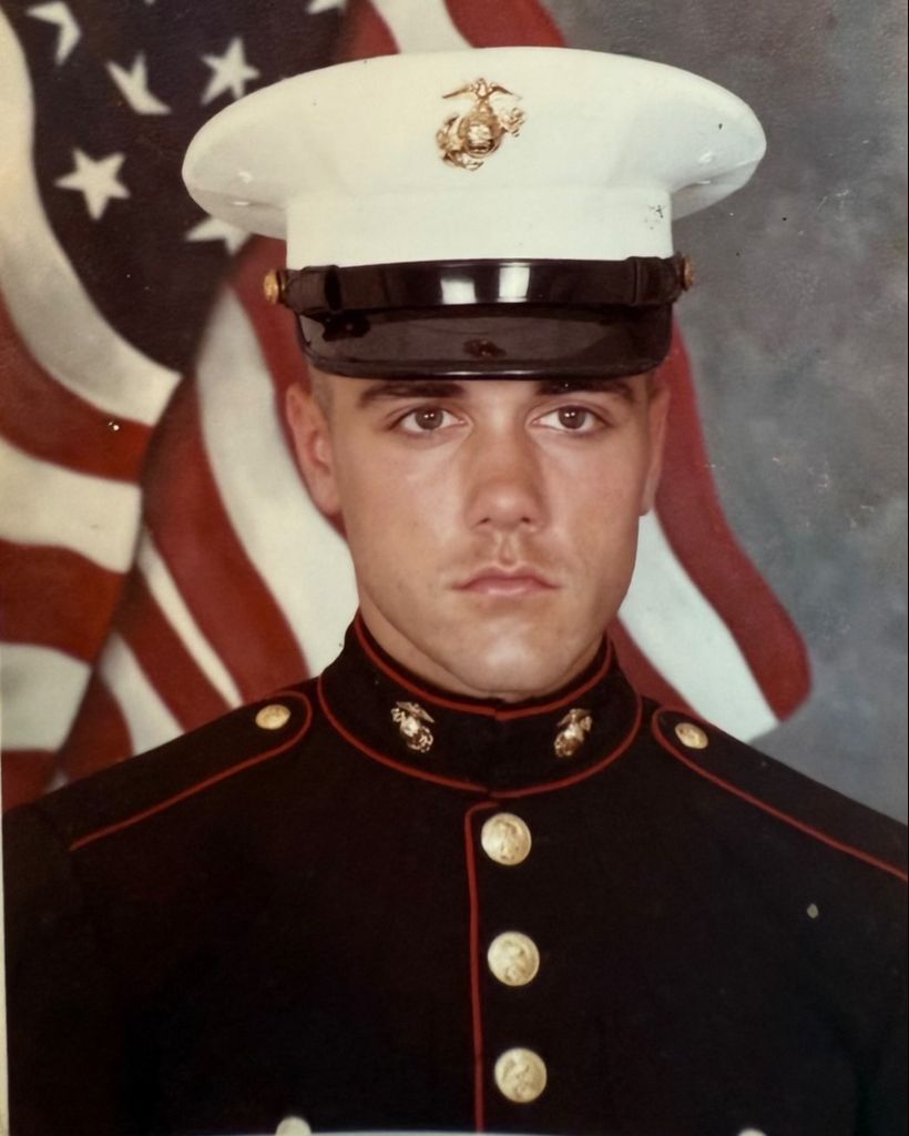 Dwayne Elliott Nikolaisen Profile Photo