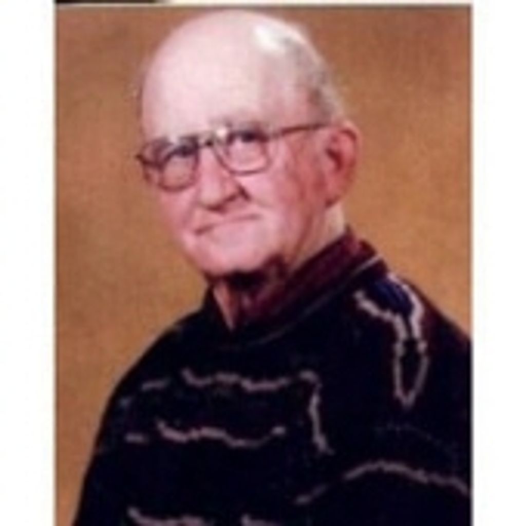 Ronald M. Pannkuk Profile Photo