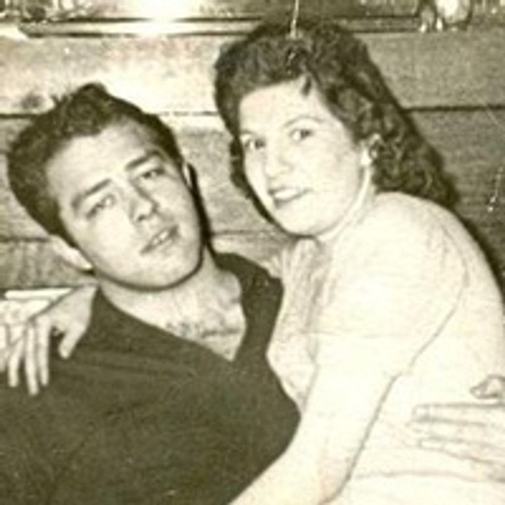 Wilda Gay Langdon