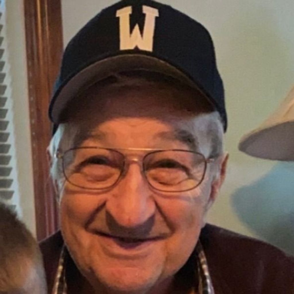 Sava Boljanac Profile Photo