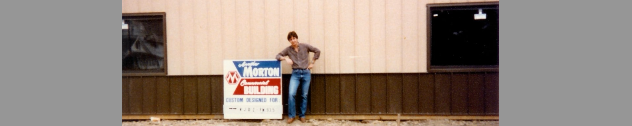 Cover photo for Michael T. BALDWIN's Obituary