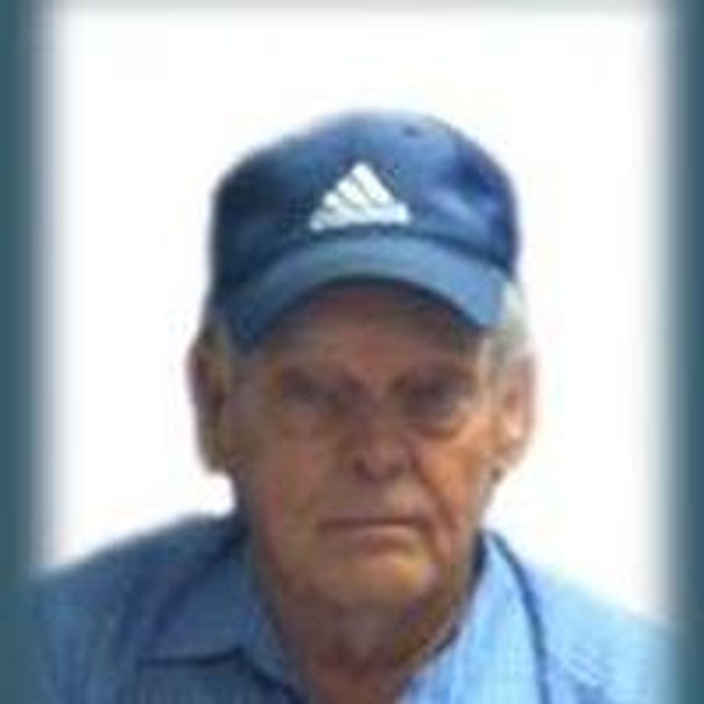 Truman  Floyd Belt