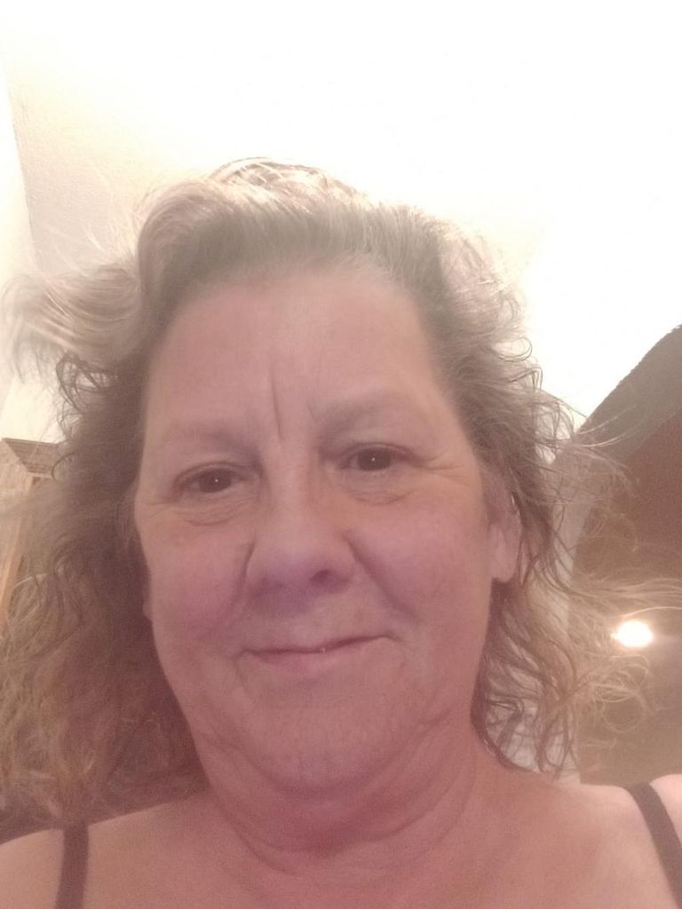 Rebecca Sue Edwards Profile Photo