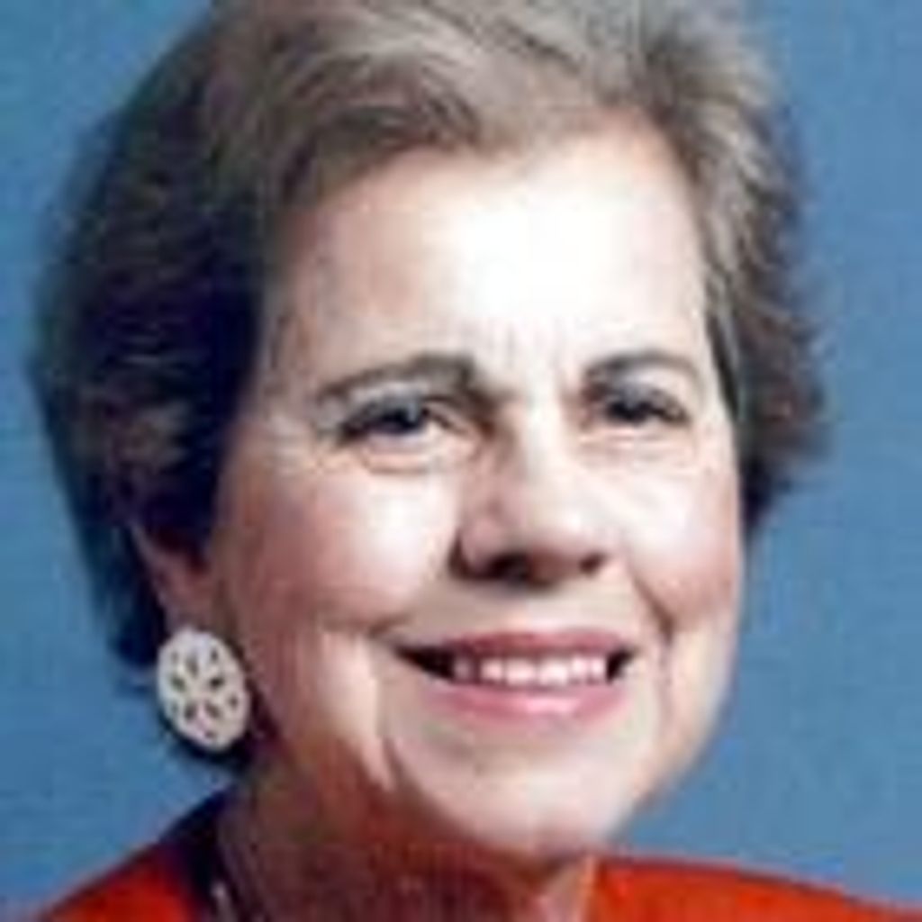 Anne Celedonia-Popovich