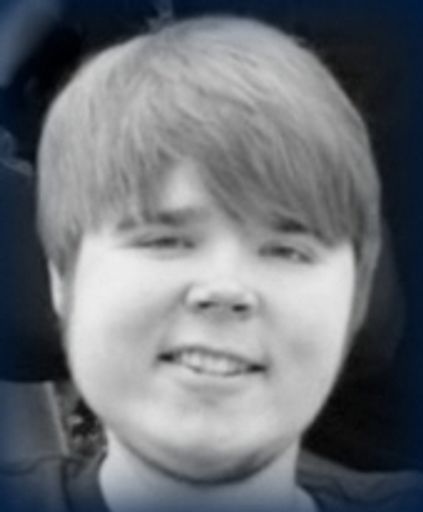 Charles Daniel "Charlie" Frank Profile Photo