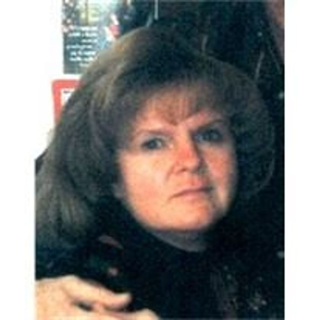 Shirley Lynn Tate Wilhite