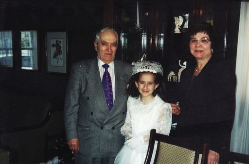 Delia Domenica De Bartolo photo gallery thumbnail 35 of 41