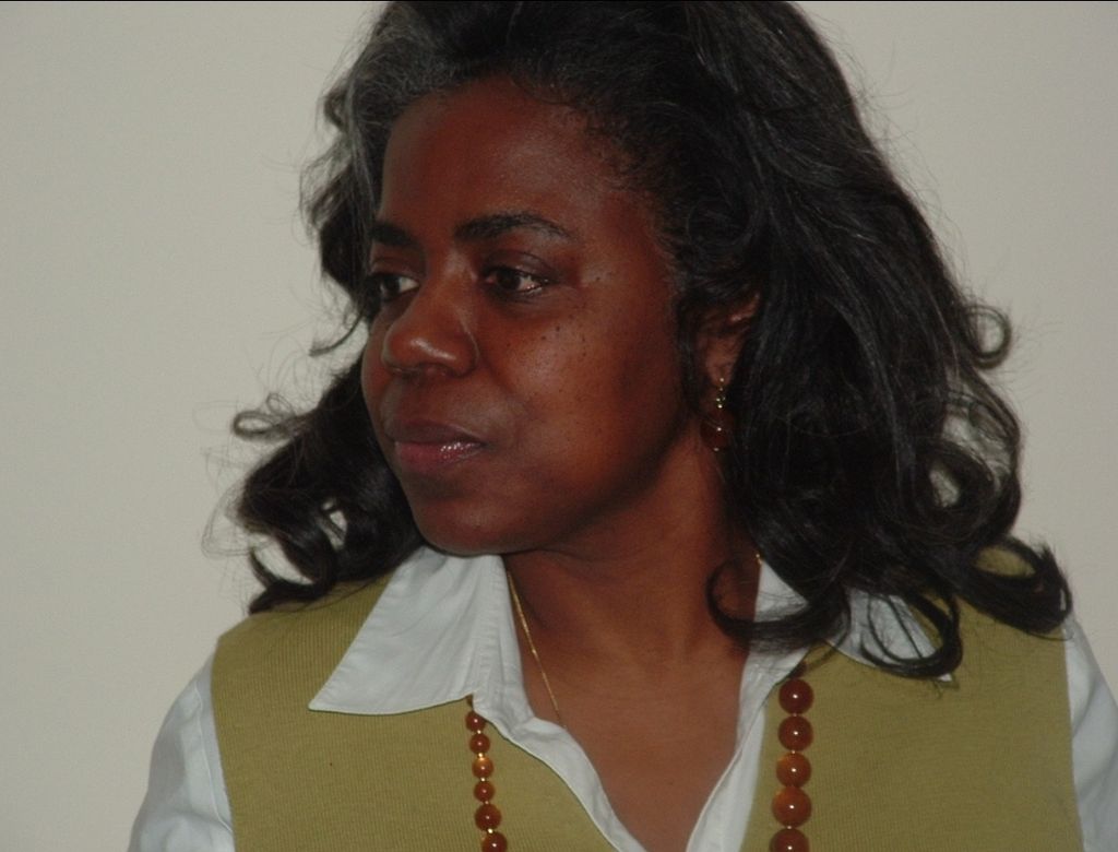 Leto Passley Jackson