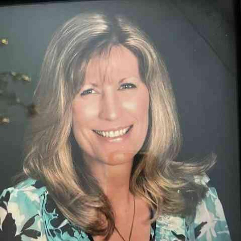 Janie Dee Kearns Profile Photo