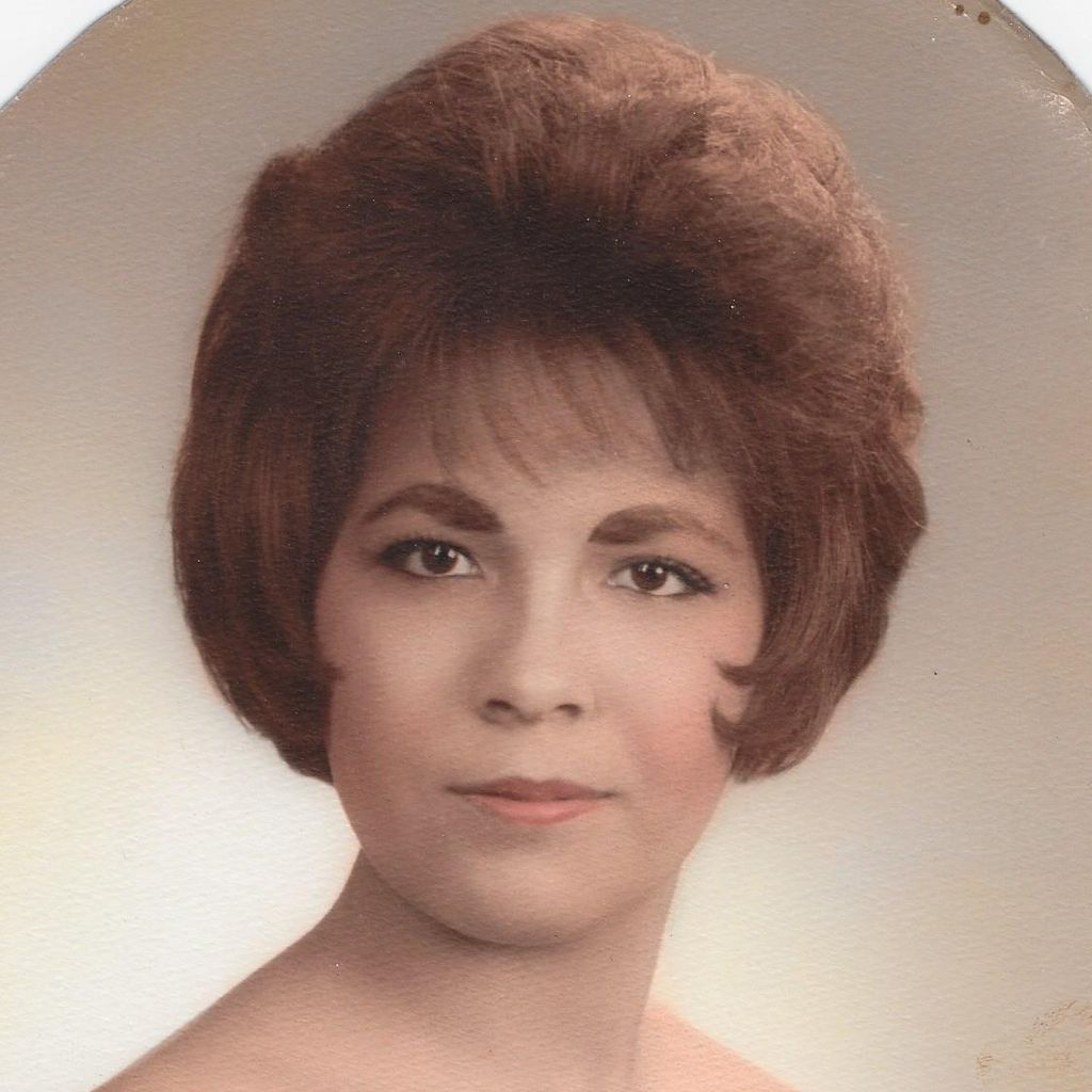 Valentina Macias Felan