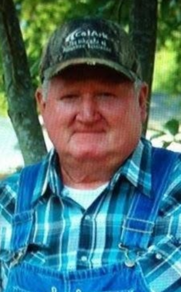 Don C. Stuckey Profile Photo