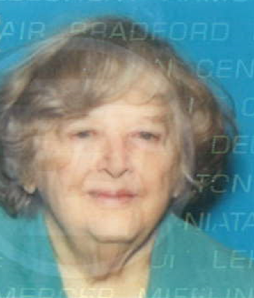 Lenore M. Mathews Profile Photo