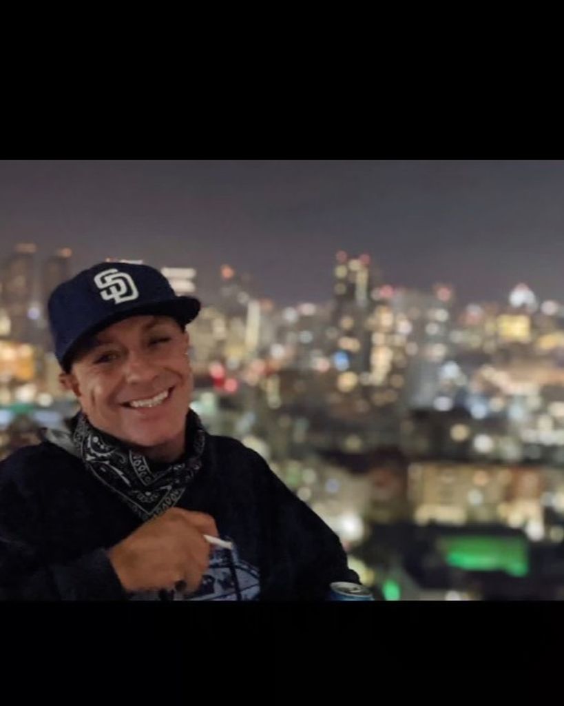 Adonis Paul Quintana Sr. Profile Photo