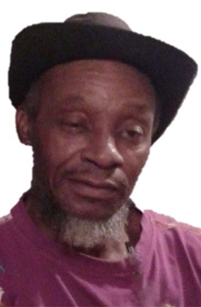 Fernandez Marvin Brown