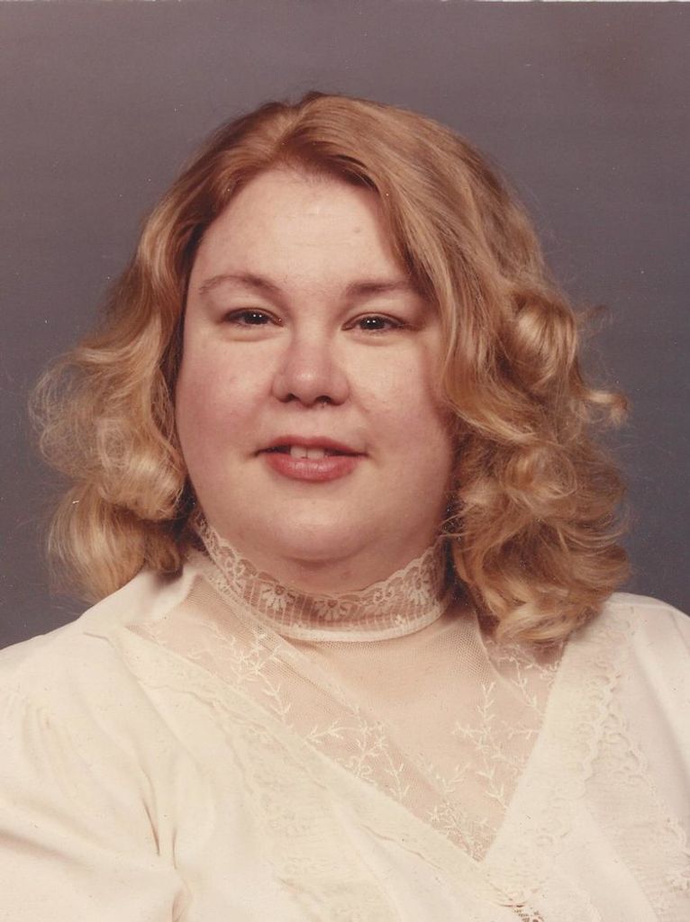 Linda J. Shearer