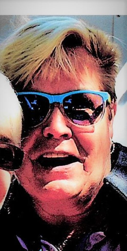 Loretta F (Dent)  Miley