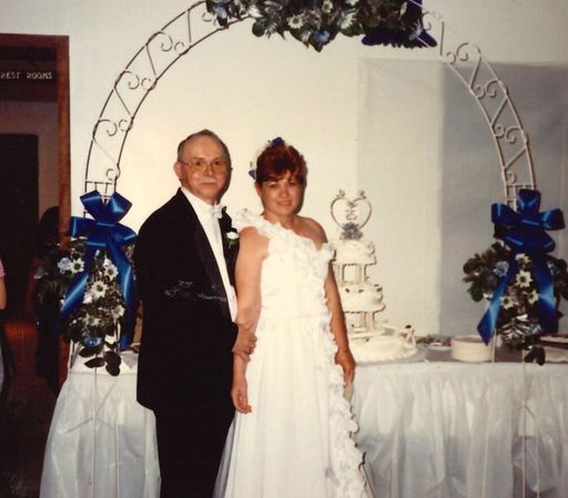 Gail Grimes photo gallery thumbnail 32 of 67