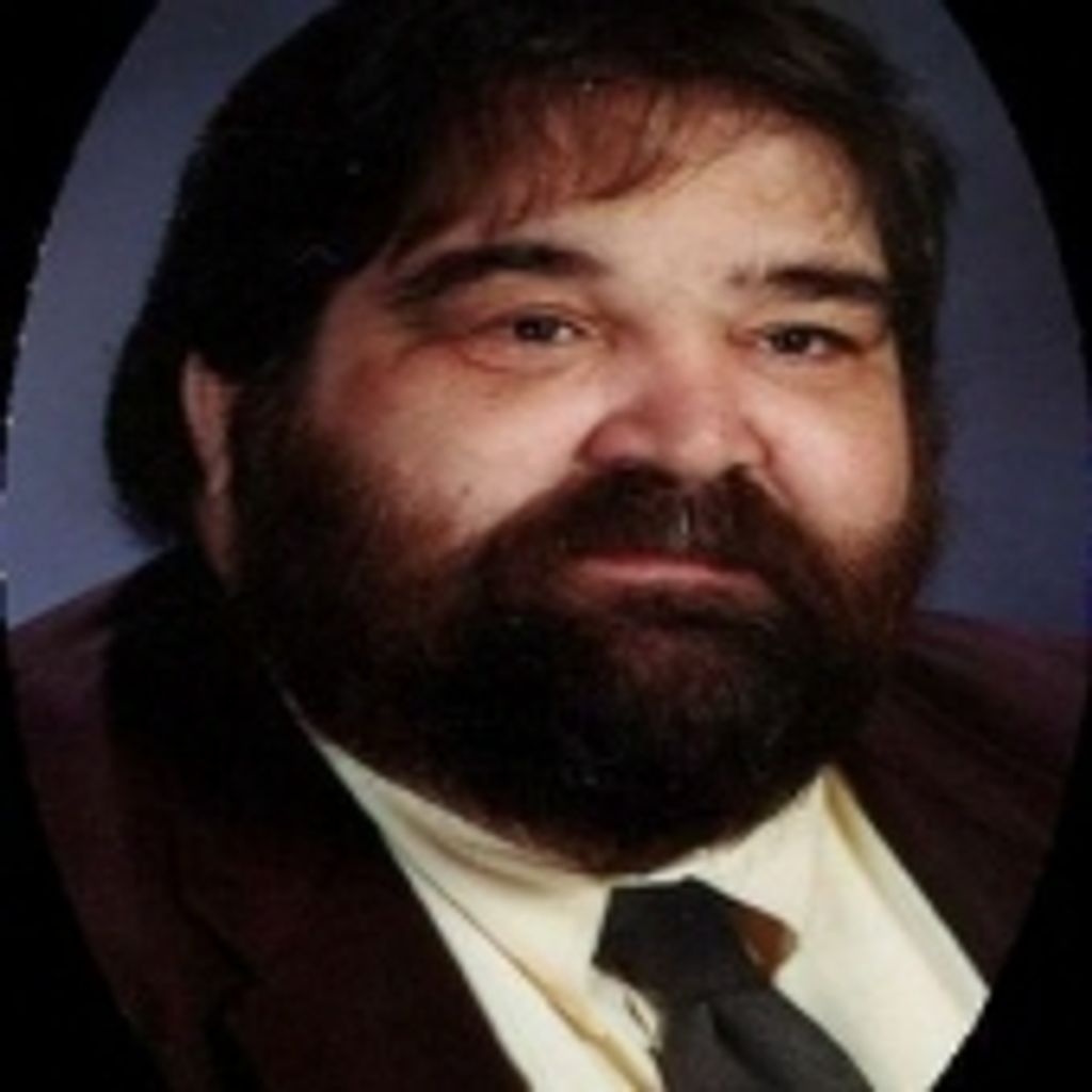 Mark Kavorkian
