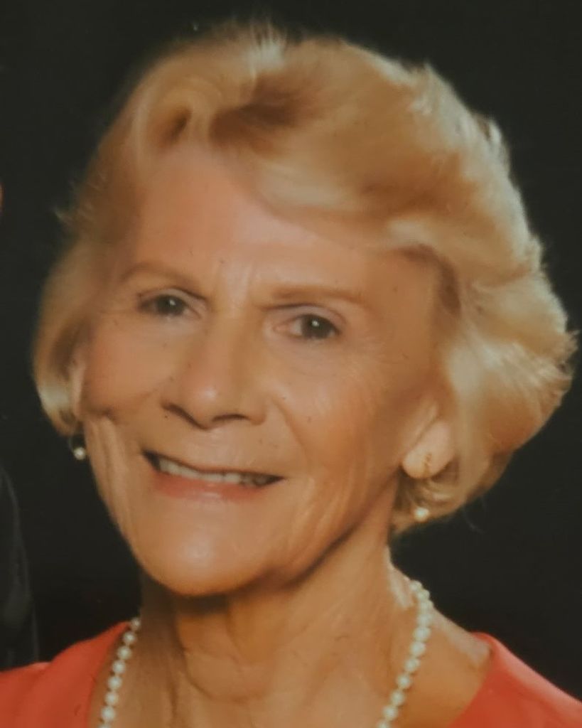 Diane R. Stevens Profile Photo