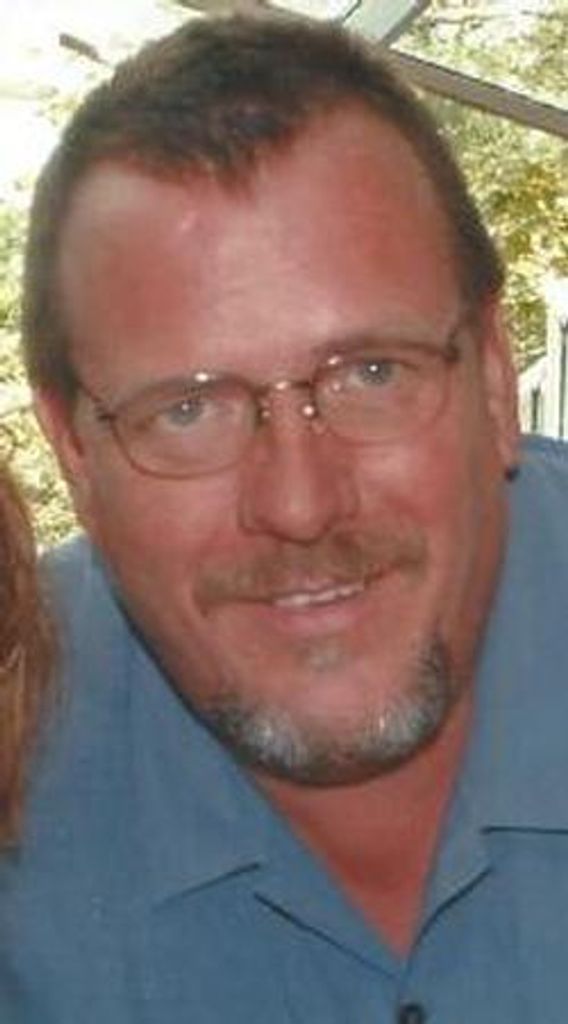 Kevin P. Coll, Sr.