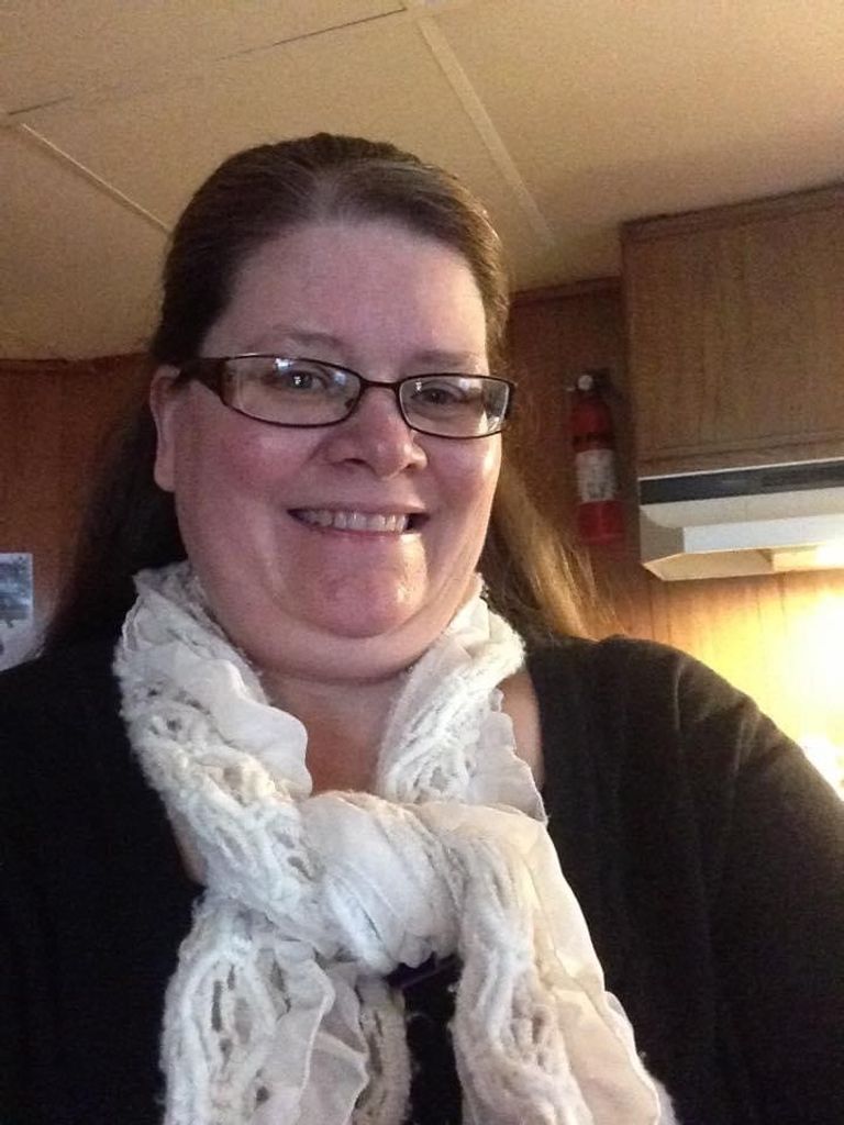 Cheryl Ann Madore Profile Photo