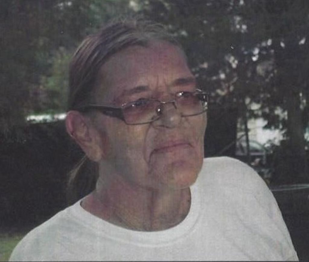 Debbie Sue Wines