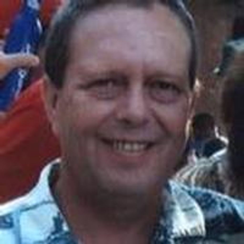 Dana Ross Haab