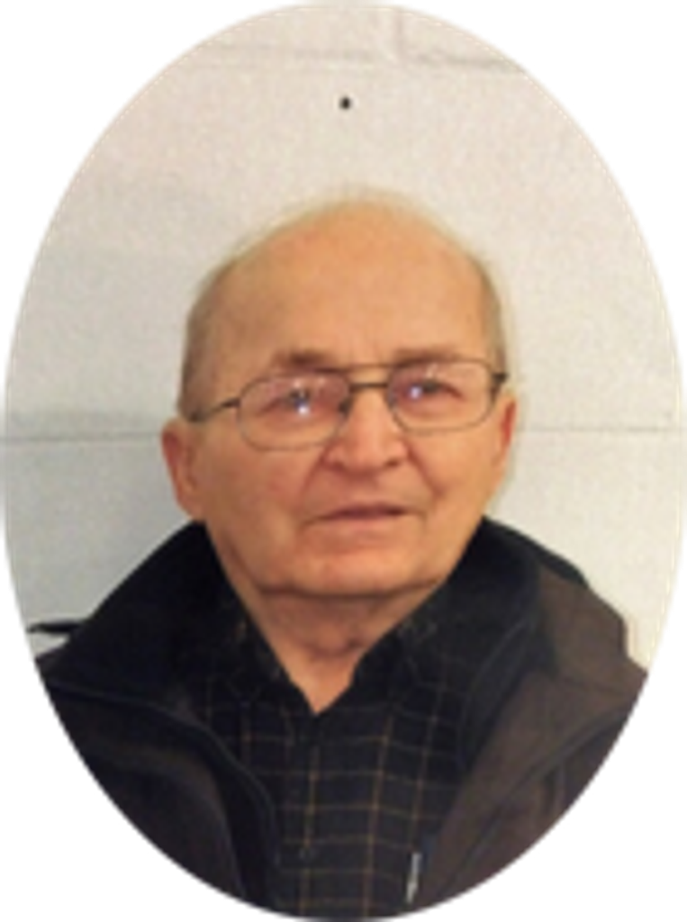Vacen Osowski