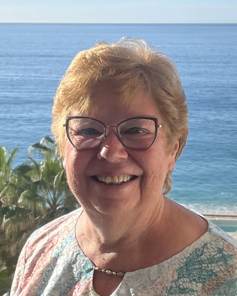 Sheryl M. Carter Profile Photo