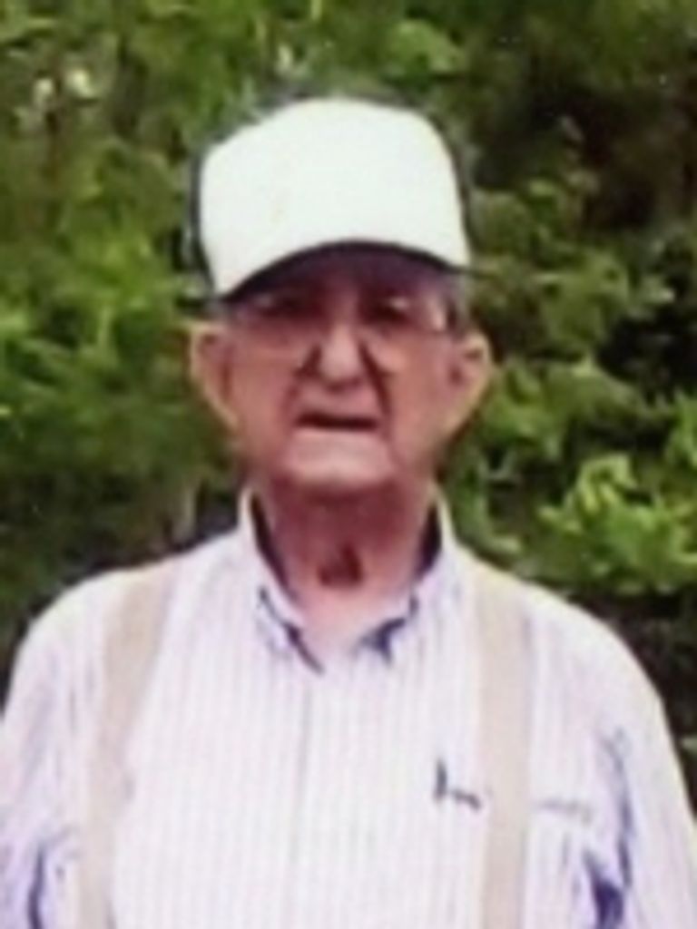 Mr.  E T Royal, 89