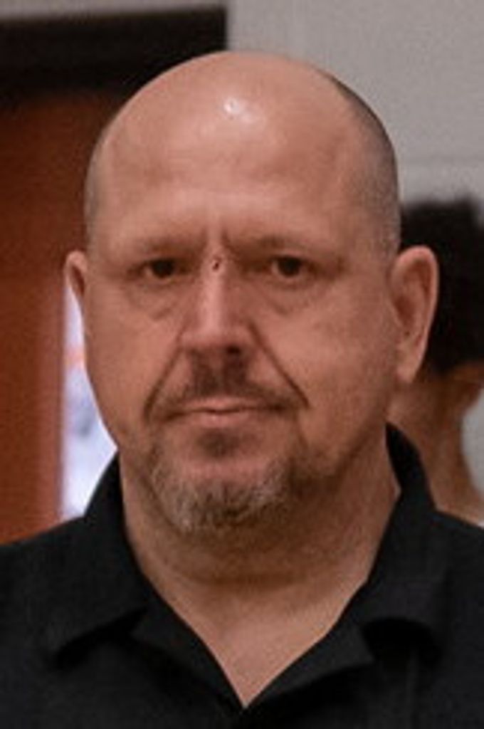 Todd  W. Furst Profile Photo