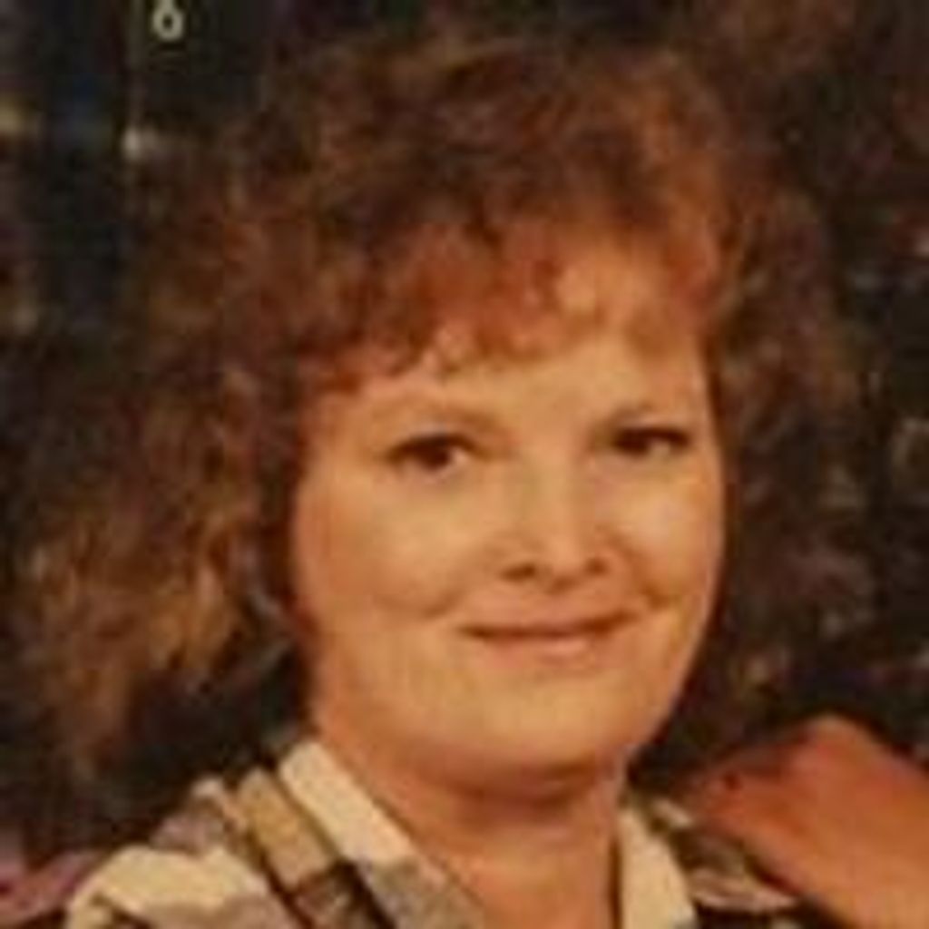 Lucille Parvin Braswell