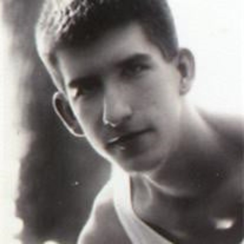 Scott Kugler