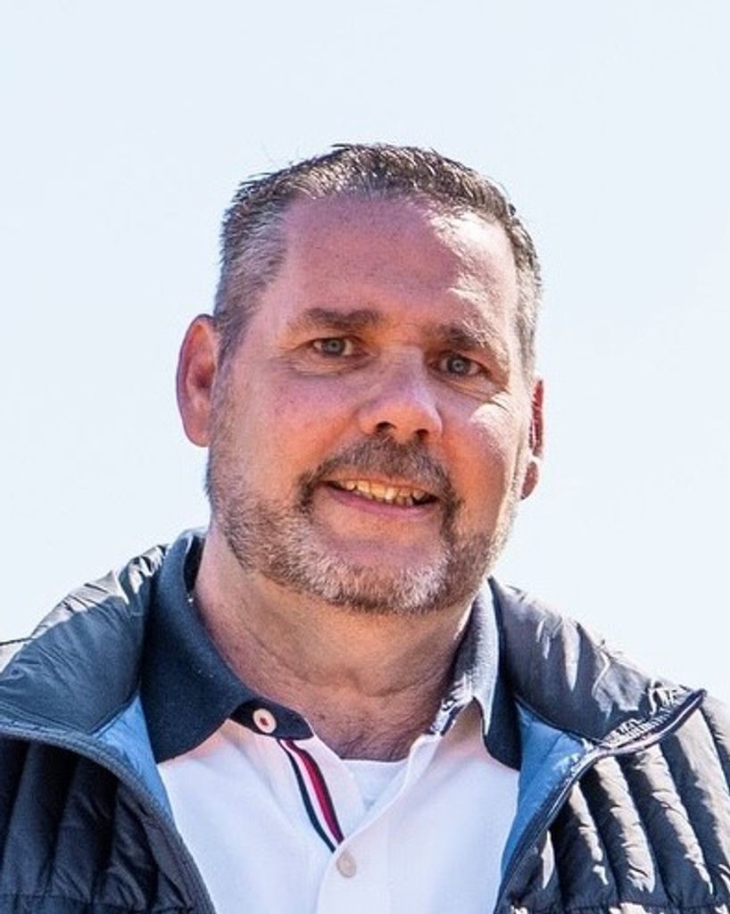 James  Bremner IV Profile Photo